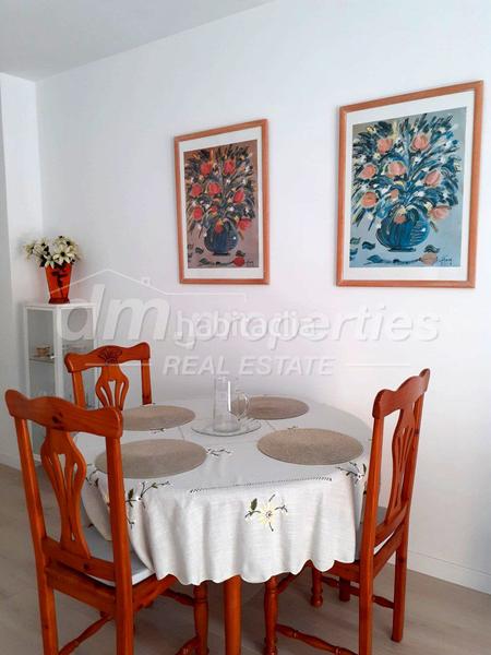 Foto 0edf8a75-4aa0-4ad1-a59f-914a5ce925cf. Apartamento  en venta en costa , 1 dormitorio. en Adeje