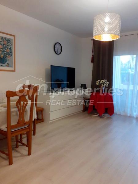 Foto 15cccde8-75f2-49ad-a78d-b357557e647b. Apartamento  en venta en costa , 1 dormitorio. en Adeje