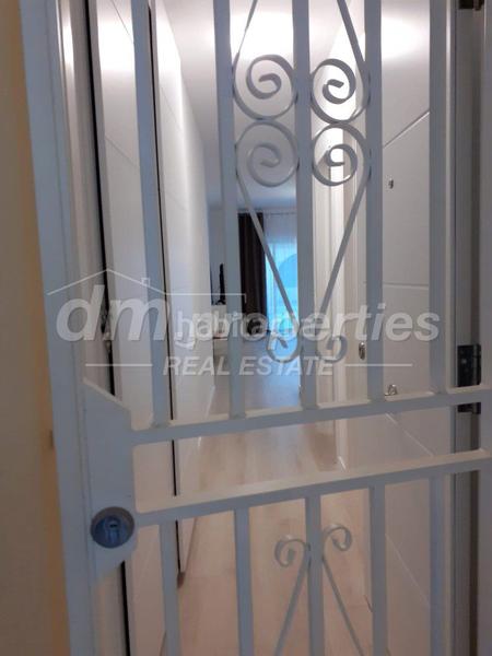 Foto 20073345-b431-4111-bf80-df908c365b68. Apartamento  en venta en costa , 1 dormitorio. en Adeje