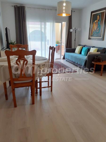 Foto 39c13bab-d836-4354-b915-fc5672a23dcc. Apartamento  en venta en costa , 1 dormitorio. en Adeje