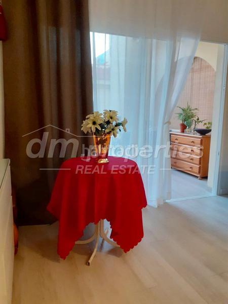 Foto 4a2738c9-52e1-45b4-903a-e0af642297a4. Apartamento  en venta en costa , 1 dormitorio. en Adeje