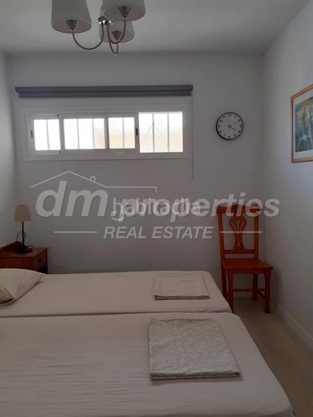 Foto 5105fd81-7131-45d8-9a80-6778dc9cedf4. Apartamento  en venta en costa , 1 dormitorio. en Adeje