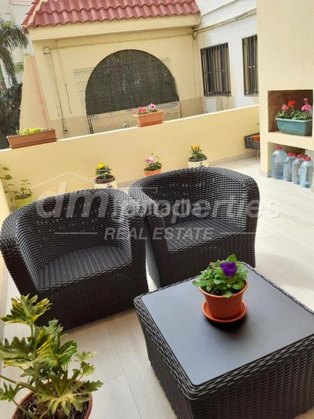 Foto 59133fcb-faff-479e-94f0-6bf9d44c72d1. Apartamento  en venta en costa , 1 dormitorio. en Adeje