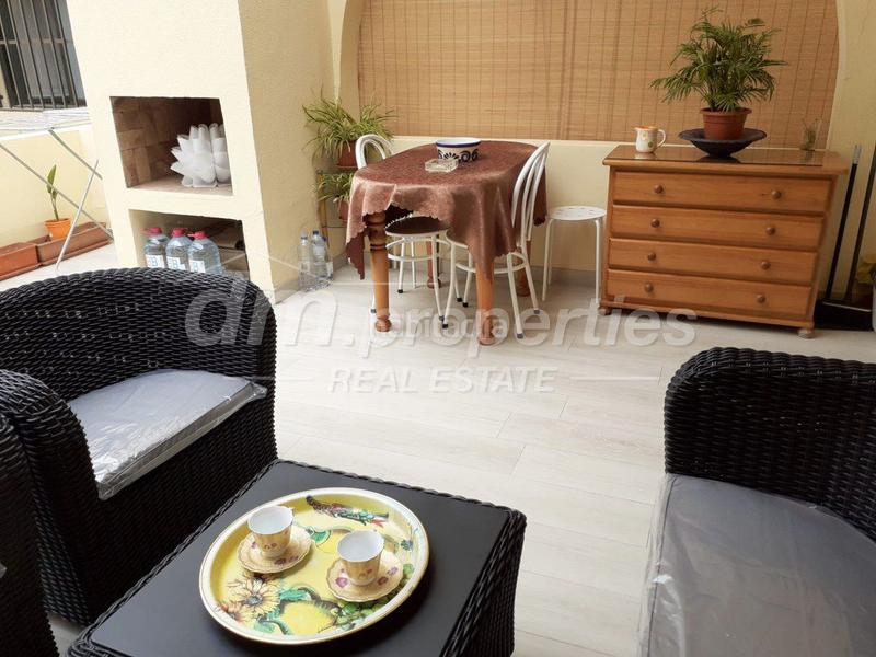 Foto 6ec839aa-1336-4ac2-a719-304033dd56a7. Apartamento  en venta en costa , 1 dormitorio. en Adeje