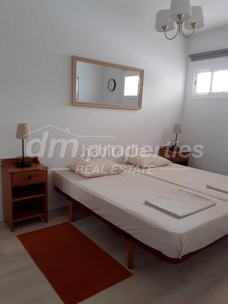 Foto 766953a0-7615-457a-963e-6378827b2cae. Apartamento  en venta en costa , 1 dormitorio. en Adeje