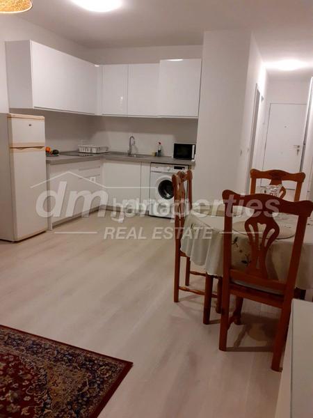 Foto b7ad547b-4421-49db-b04e-4cb93d76d25b. Apartamento  en venta en costa , 1 dormitorio. en Adeje
