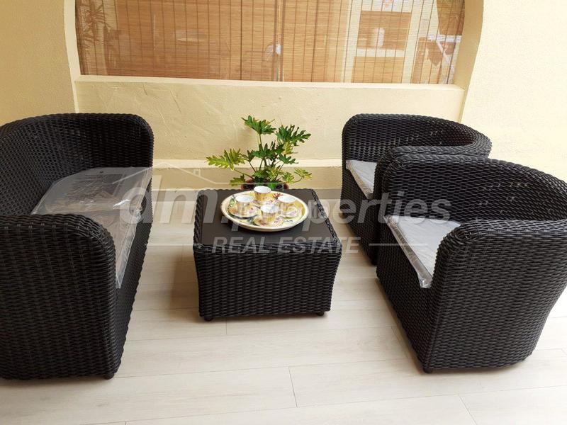 Foto c3ee063a-04ce-45fa-b2e8-cedc3029bd8f. Apartamento  en venta en costa , 1 dormitorio. en Adeje
