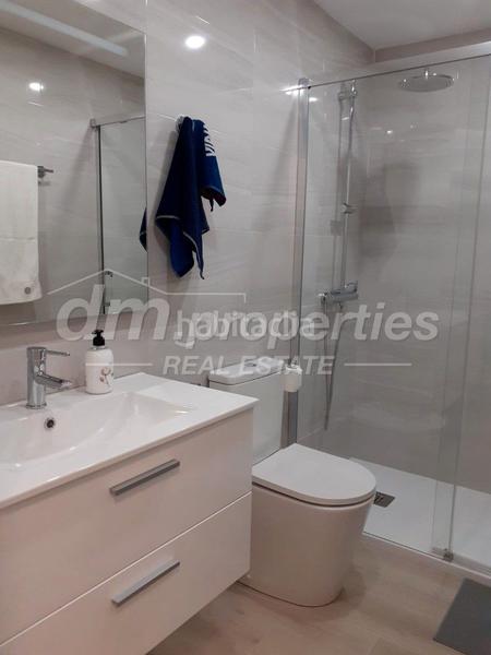 Foto cbc685dc-d357-45c3-9905-4d89597c0df5. Apartamento  en venta en costa , 1 dormitorio. en Adeje