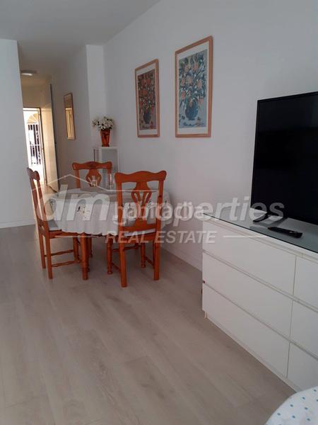 Foto cf650b17-9de4-4566-8015-363ff0508662. Apartamento  en venta en costa , 1 dormitorio. en Adeje