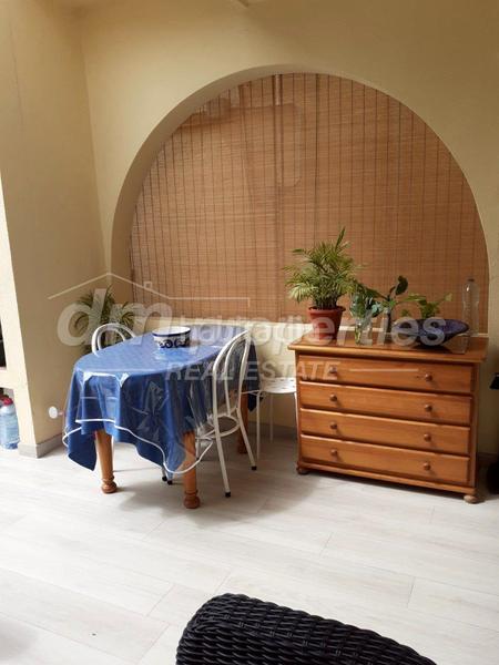 Foto d8d384f5-ae5e-49f4-b857-32ed681afef2. Apartamento  en venta en costa , 1 dormitorio. en Adeje