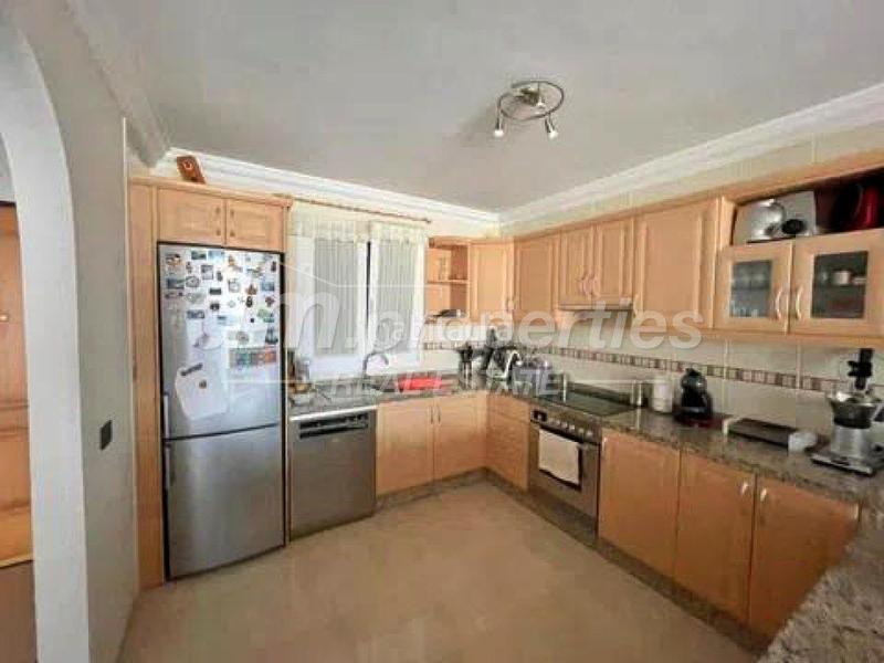 Foto 3fce4f22-46df-4af6-871d-26a041a26e50. Apartamento  en venta en torviscas alto, 2 dormitorios. en Adeje