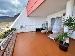 Appartement in Torviscas Centro y Alto. Apartamento en venta en torviscas alto, 2 dormitorios.