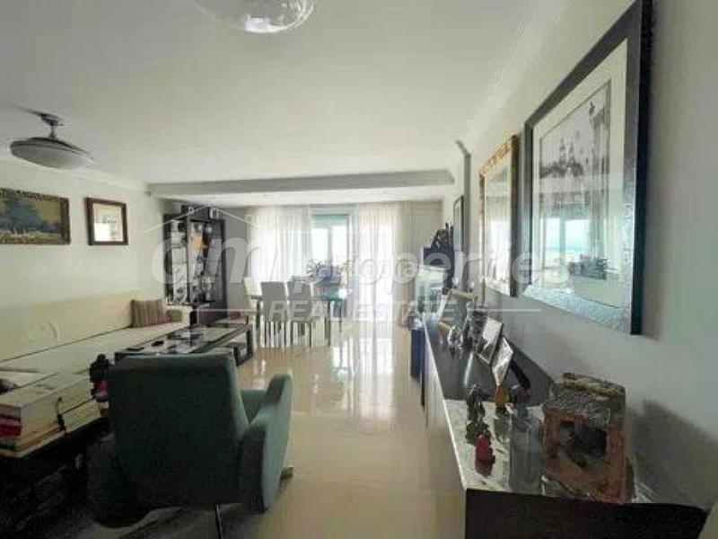 Foto c9557e3e-9253-4ec7-b5f1-14bf56dc0b82. Apartamento  en venta en torviscas alto, 2 dormitorios. en Adeje