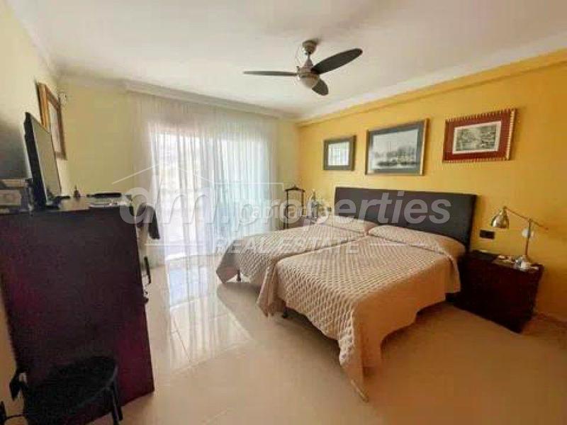 Foto fa906987-6b85-4484-aa94-69535900ab00. Apartamento  en venta en torviscas alto, 2 dormitorios. en Adeje