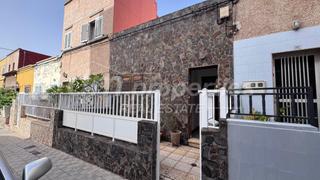 Casa a La Cuesta - Finca Espaa. Casa en venta en la cuesta, 6 dormitorios.