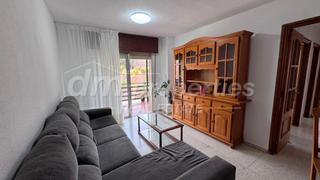 Appartement à Los Cristianos. Apartamento en venta en los cristianos, 3 dormitorios.