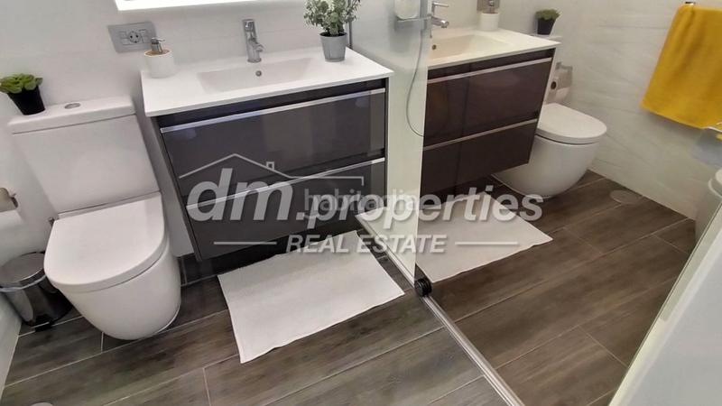 Foto 121e53e6-7e82-49fa-9a5f-2b67a3453396. Zweistöckige wohnung mit pool in Los Cristianos Arona