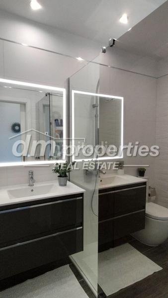 Foto ea239433-c8cb-460f-833d-8ce44f459171. Zweistöckige wohnung mit pool in Los Cristianos Arona