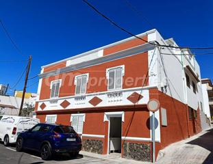 Edificio en Tijoco Bajo. Edificio en venta en tijoco bajo, 12 dormitorios.
