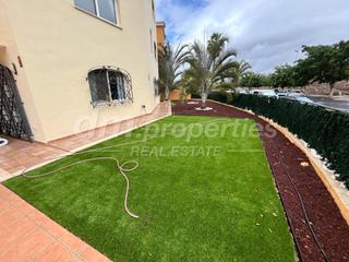 Apartament a Los Cristianos. Apartamento en venta en los cristianos, 3 dormitorios.