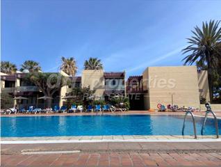 Apartamento en Costa del Silencio. Apartamento en venta en costa del silencio, 1 dormitorio.