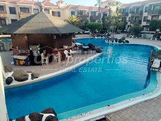 Apartament a Costa del Silencio. Apartamento en venta en costa del silencio  balcón del mar, 1 do