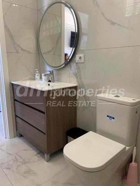 Foto 0c92258a-8de7-4bae-a3bf-5c0f4946a27f. Apartamento  en venta en Playa de las Américas, 1 dormitorio. en Adeje