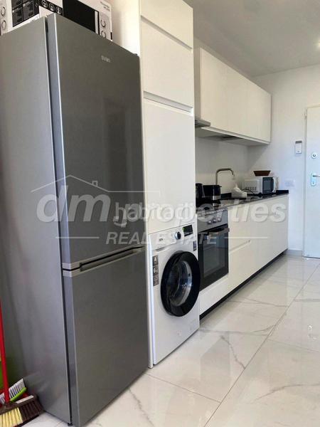 Foto 310437f6-2c1b-4312-ab91-2a768fc9e521. Apartamento  en venta en Playa de las Américas, 1 dormitorio. en Adeje