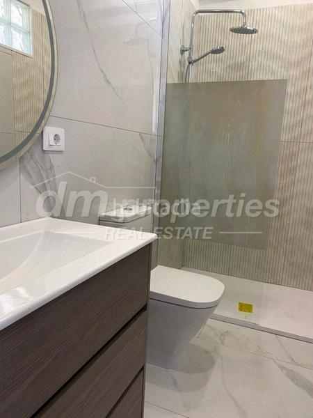 Foto 85f79da6-89b2-403b-94a0-37d7ff37da6c. Apartamento  en venta en Playa de las Américas, 1 dormitorio. en Adeje