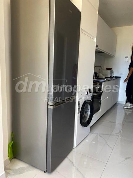 Foto b6f4eef4-187a-4c57-b6bb-9b1670ed0c61. Apartamento  en venta en Playa de las Américas, 1 dormitorio. en Adeje