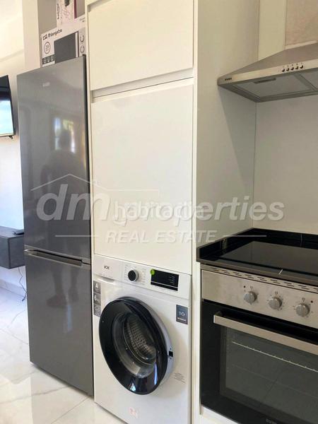 Foto f90a0d17-bc17-4e14-acb5-78b984b8f497. Apartamento  en venta en Playa de las Américas, 1 dormitorio. en Adeje