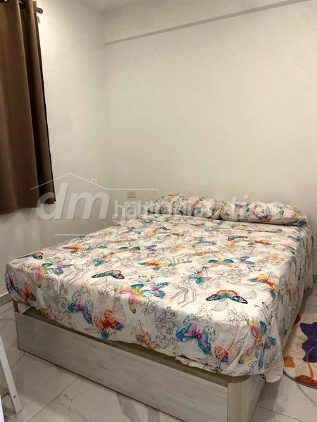 Foto fac2d88b-b130-4d5e-a803-07777d1b03d1. Apartamento  en venta en Playa de las Américas, 1 dormitorio. en Adeje