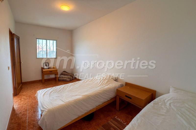 Foto 058da27e-acff-4841-ac93-4cf005c7d768. House in Arico