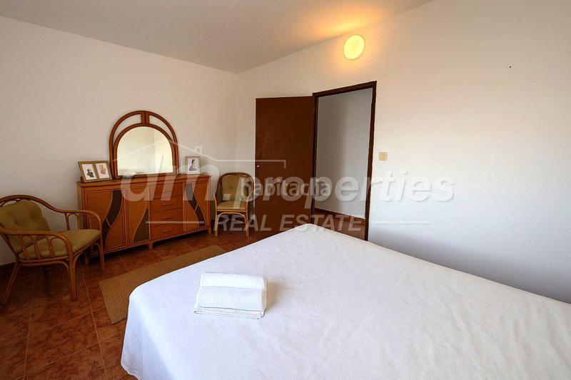 Foto 1fa49bf8-5ec1-4978-bbf5-d93e2df29428. House in Arico