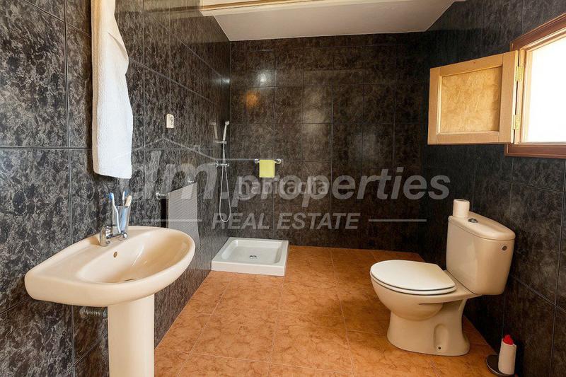 Foto 21697a16-760c-44ea-b4bc-1a486bc36aa0. House in Arico