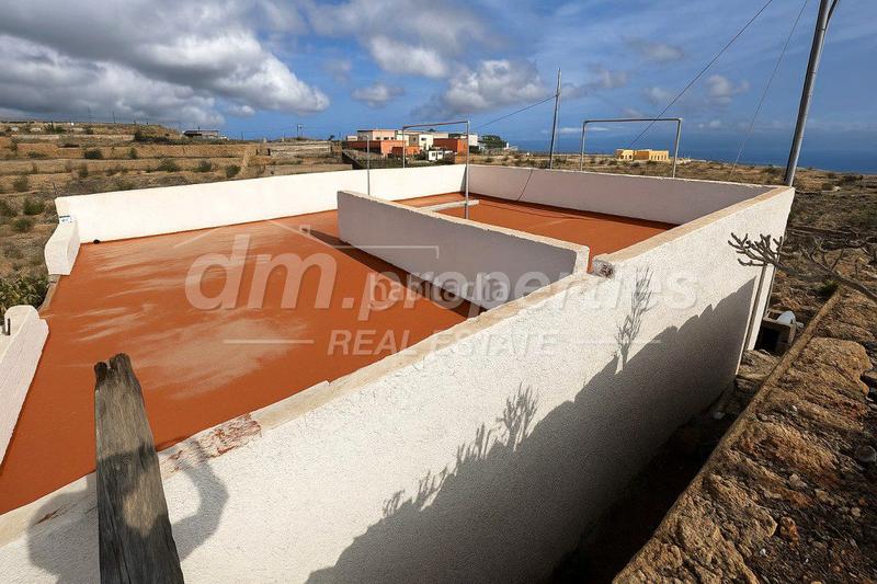 Foto 30d9f1ca-5bf7-4997-aa1b-96d7af34a351. House in Arico