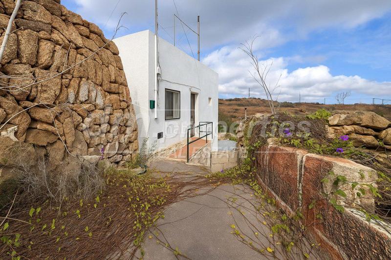 Foto 34f78011-c36a-42f3-9eee-0aeaa97fb411. House in Arico