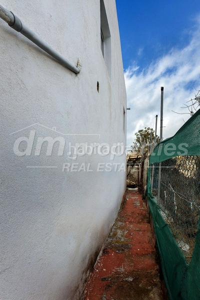 Foto 35c336cd-ae90-4936-a20a-94a906cdc762. House in Arico