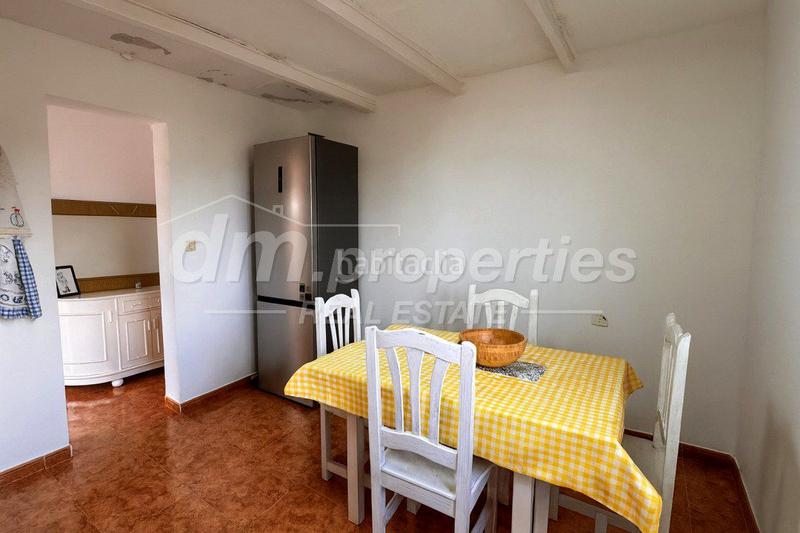 Foto 4852025d-3aff-490e-8f0b-17b071578d1d. House in Arico