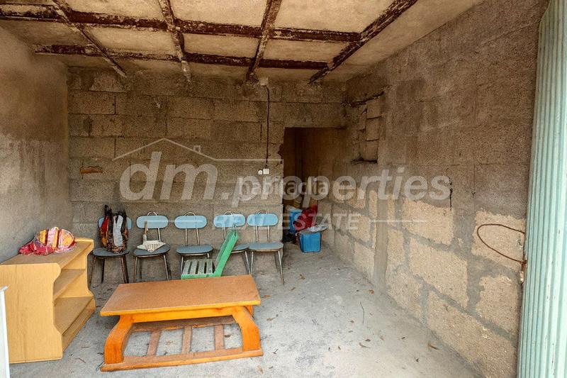 Foto 4aeada9b-25c8-4731-afba-5e59596fa806. House in Arico