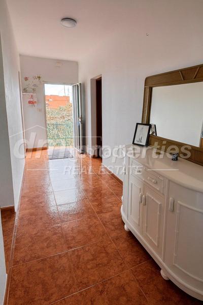 Foto 69947a9b-0d9b-4099-a877-76d8b4272185. House in Arico