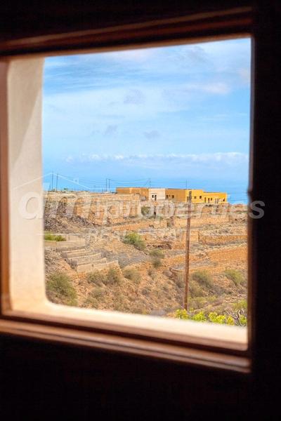 Foto 6ab3638e-0f77-4d0e-bd12-02264d4403fe. House in Arico