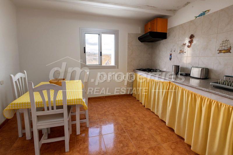 Foto 71ab291a-7007-4ce8-b941-2bf5481f6258. House in Arico