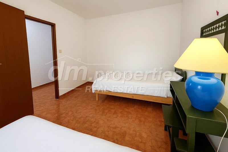 Foto 88fa52ca-d2fb-44ef-90d0-1681ae6e7b35. House in Arico