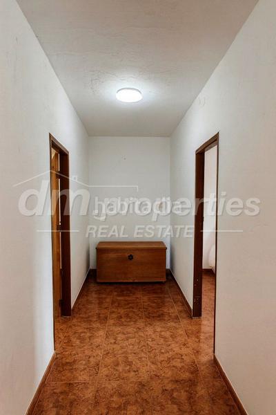 Foto 8beea145-acd7-47d4-b53c-be4b4c9d8c2b. House in Arico