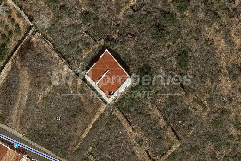 Foto 8ddb146f-1bf9-4d4a-ac2b-d2890a74115a. House in Arico