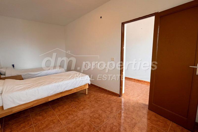 Foto b6965a08-ec04-4e96-a351-e321d0fda52c. House in Arico