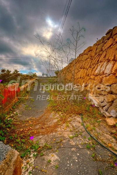 Foto cc952d3a-dc8e-445e-99dc-f884e7735118. House in Arico