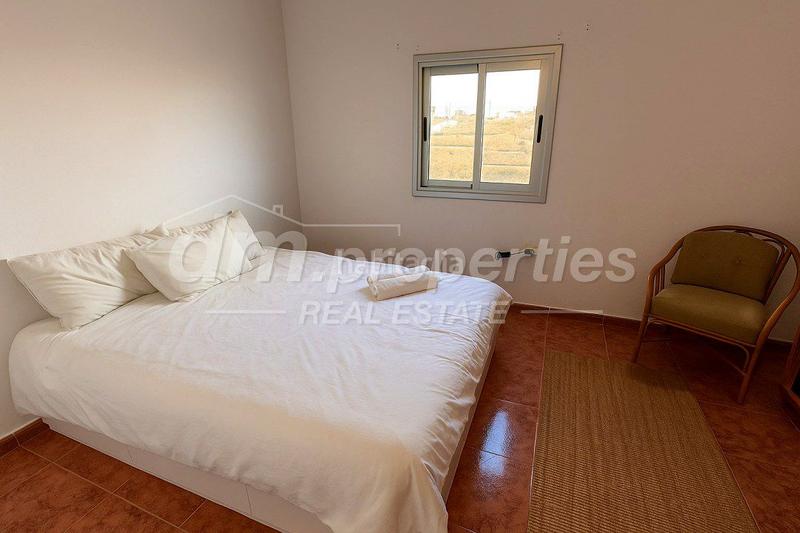 Foto fc801c68-d687-42cb-afb4-493bcd20b568. House in Arico