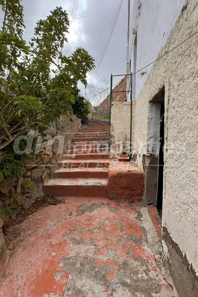 Foto fe558387-720a-4ad8-b765-80bf93b09331. House in Arico